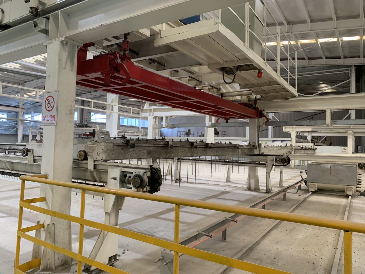 插釬、拔釬設(shè)備