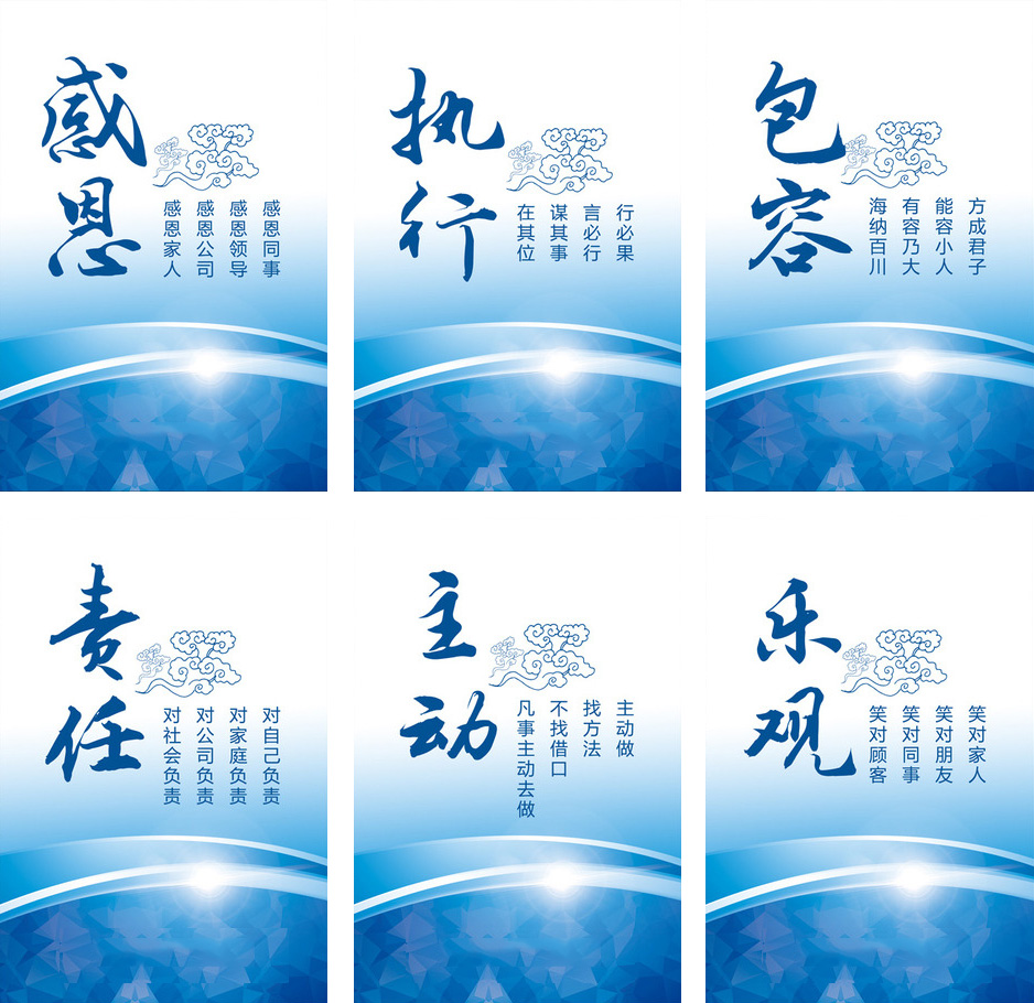 1540625313960813.jpg 1540625313960813.jpg