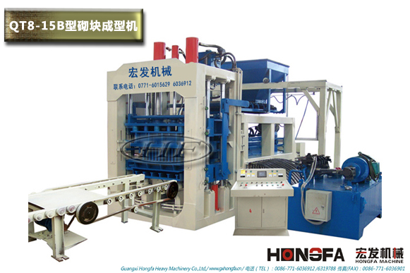 QT6-15D砌塊成型機.jpg