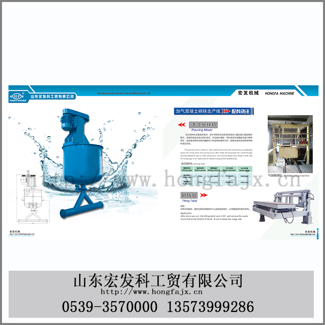 a6251e4b20131ccf53875432ef2a3268.jpg a6251e4b20131ccf53875432ef2a3268.jpg