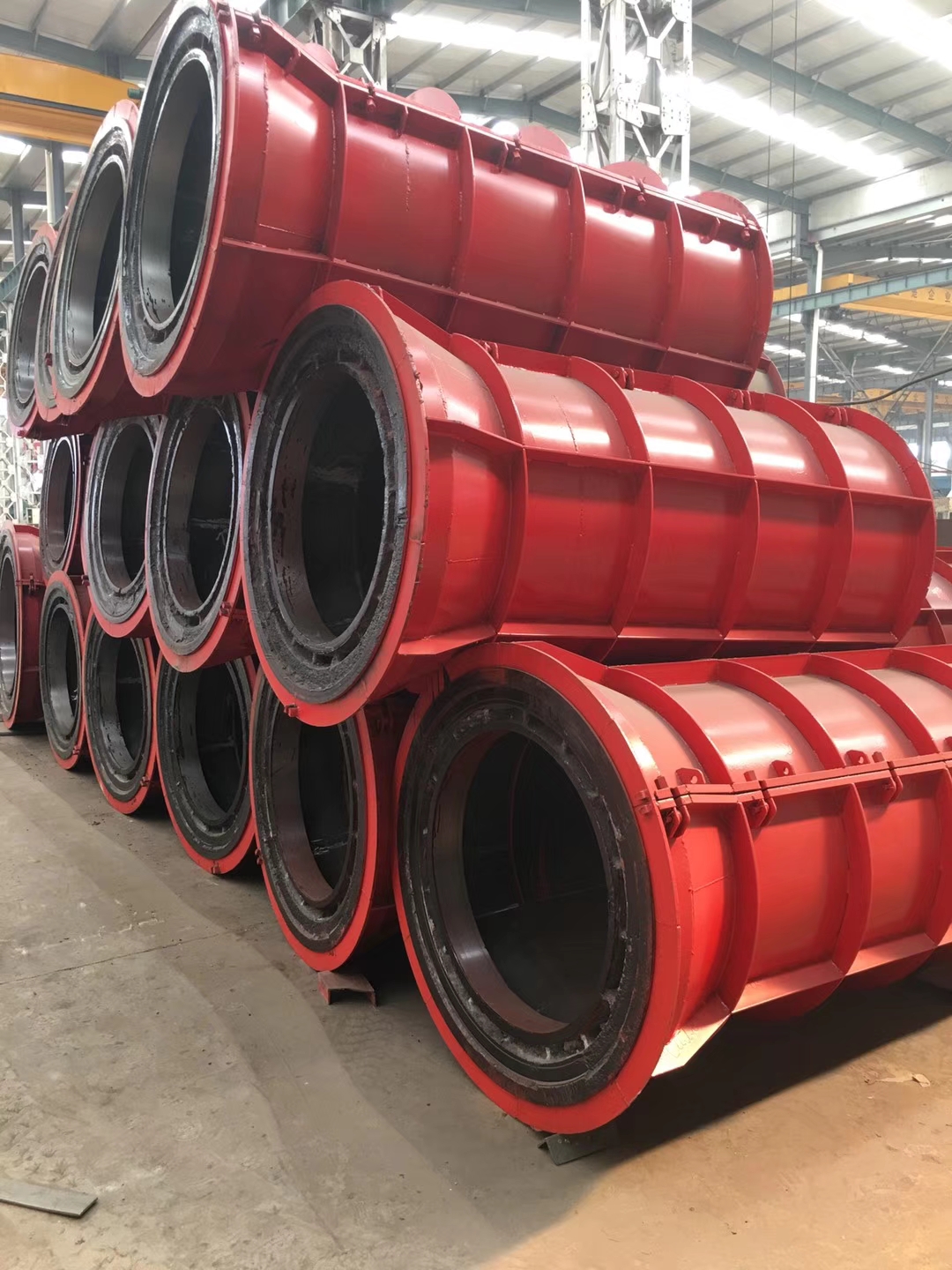 mmexport1533776317353.jpg mmexport1533776317353.jpg