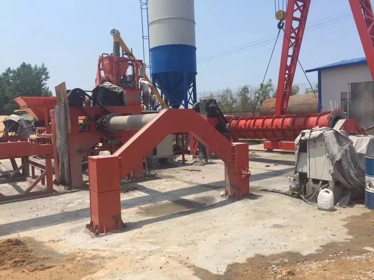 pipe machine ---Ken.jpg pipe machine ---Ken.jpg